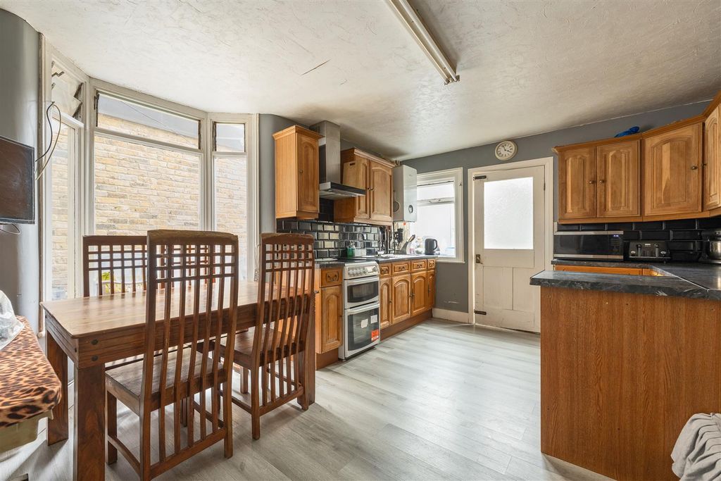 Property photo 2 of 20 Kitchen-2.Jpg