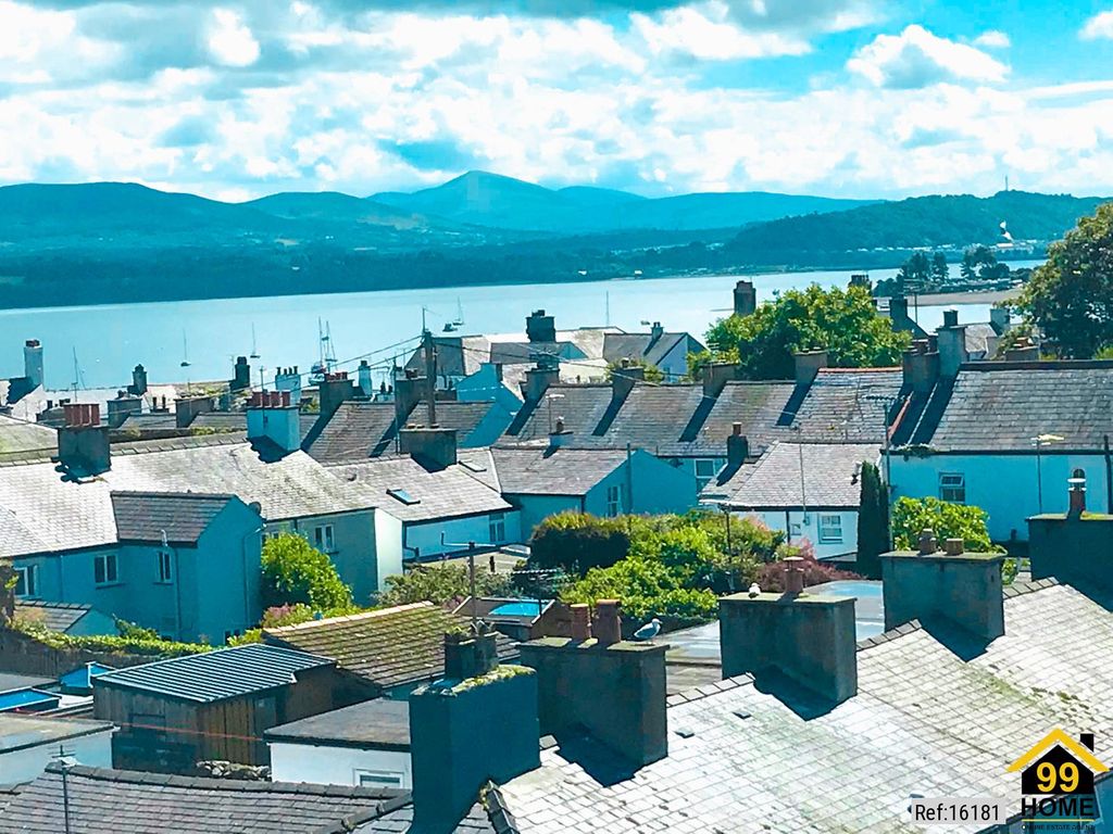 Property photo 1 of 29 Photo 0