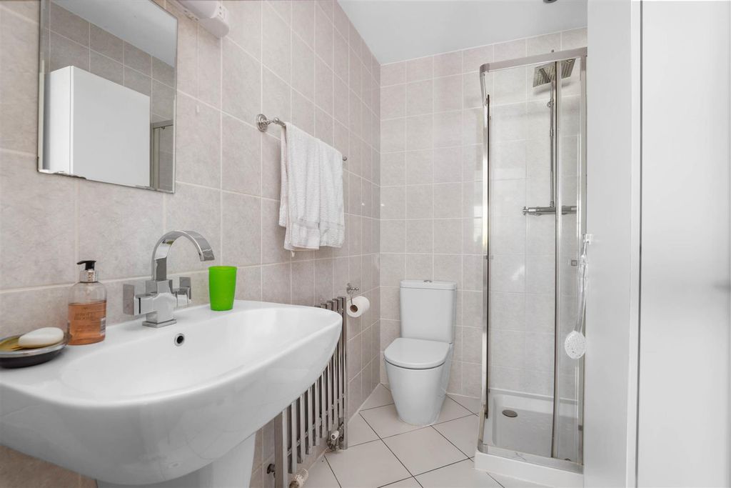 Additional image 23 of 6 bed detached house for sale223 Wells Road, Malvern WR14