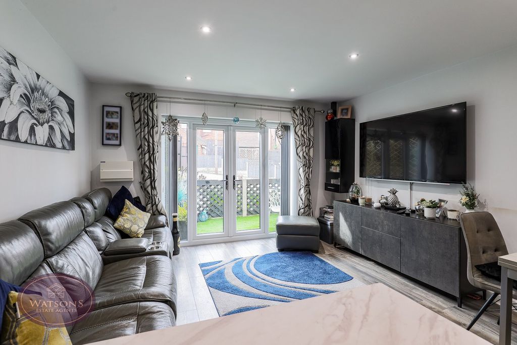 Additional image 38 of 8 bed detached house for saleFullwood Street, Ilkeston DE7