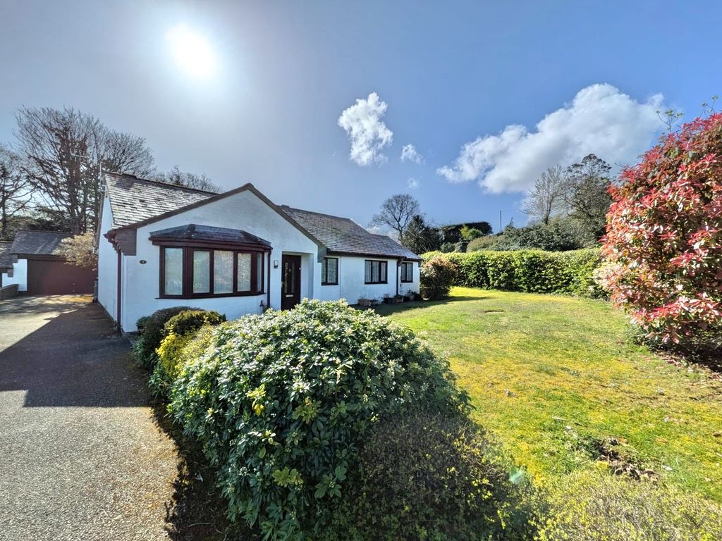 Property photo 1 of 21