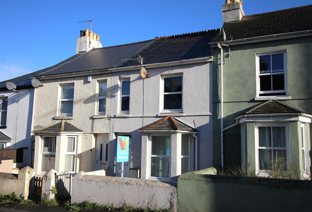 Property photo 1 of 12 Img_0877.Jpg