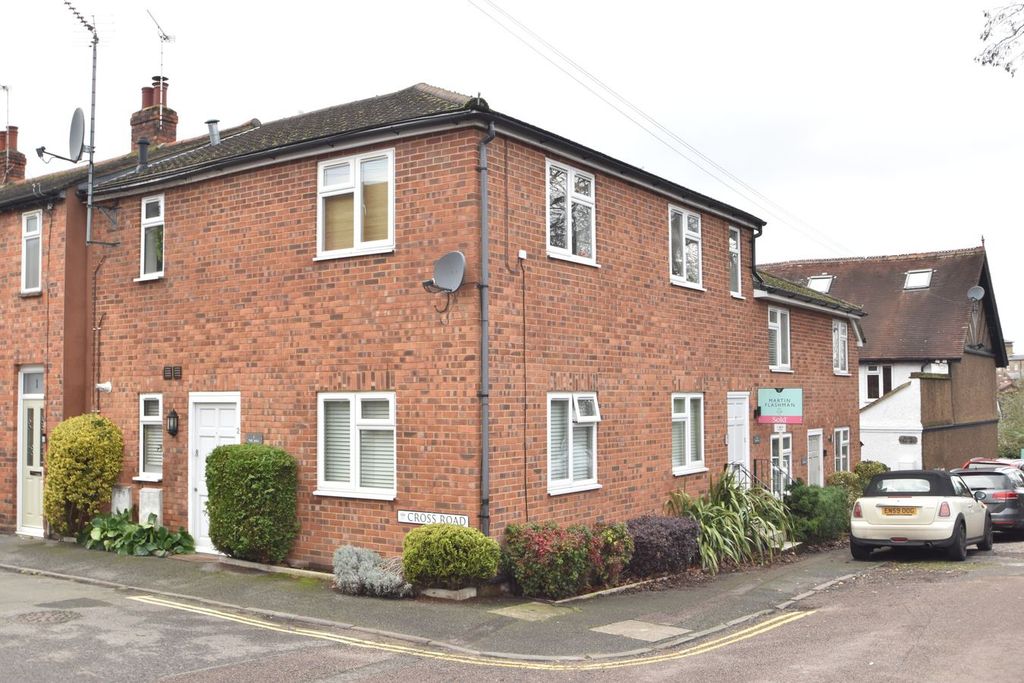 Property photo 1 of 6