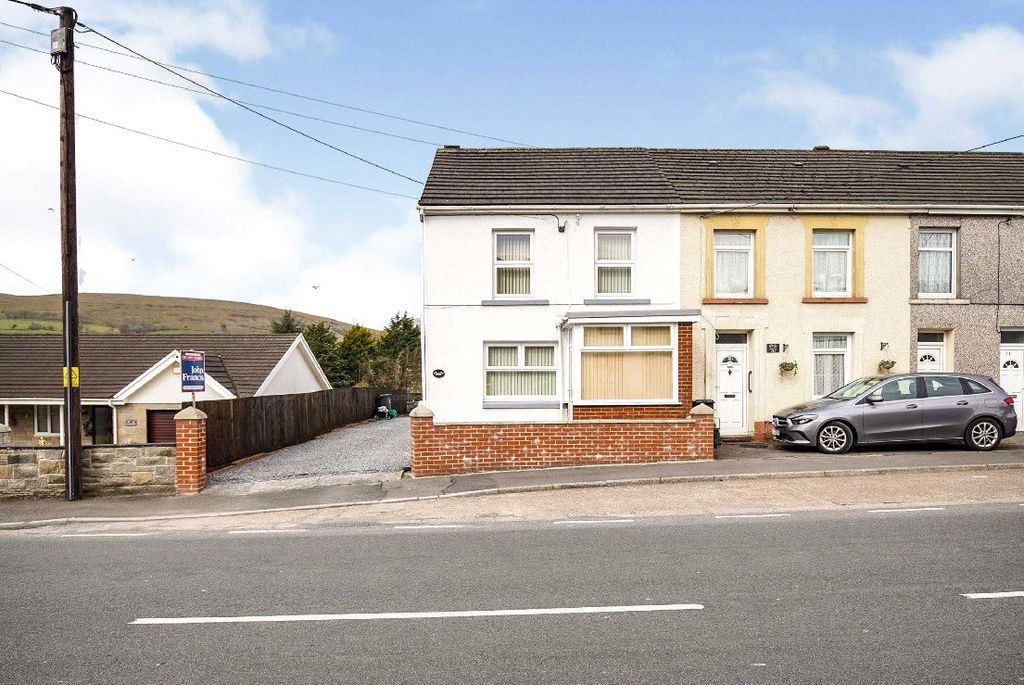 Property photo 1 of 12 Picture No. 06