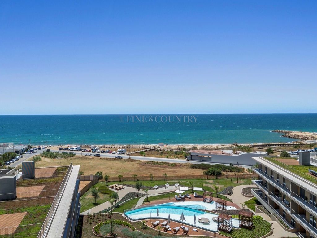 Property photo 1 of 30