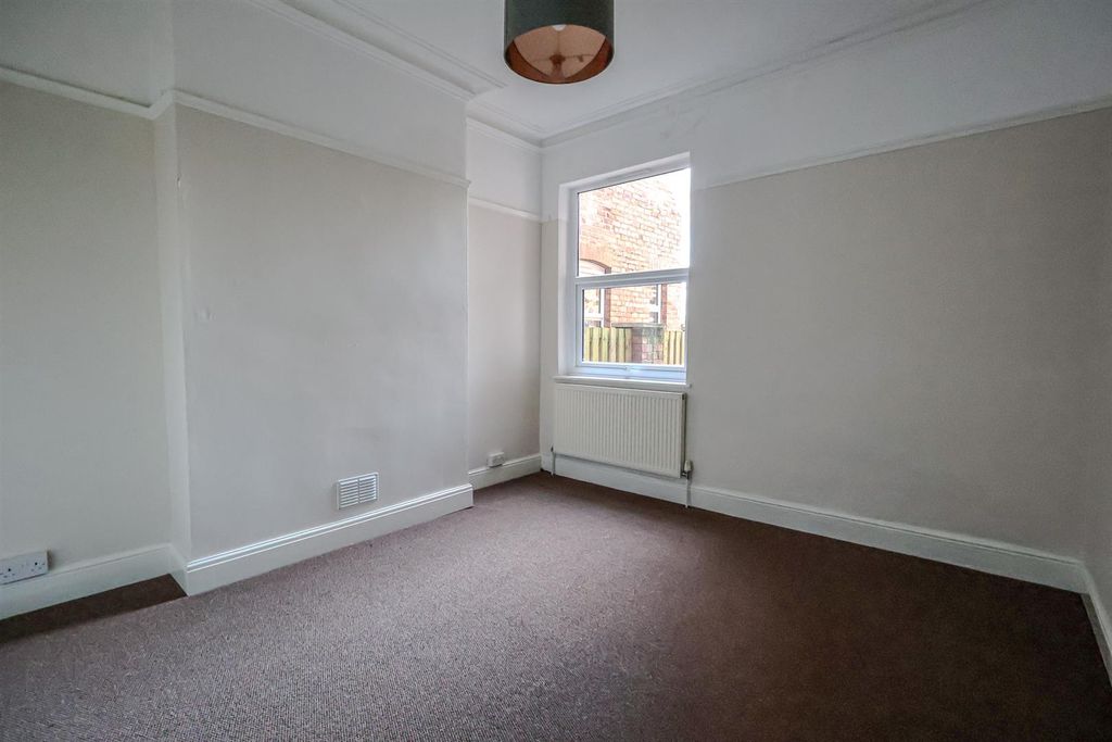 Property photo 3 of 22 Img_3571.Jpg