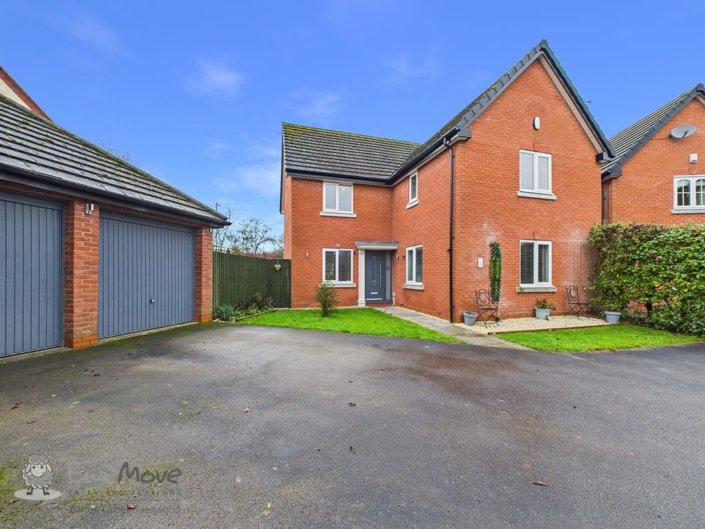 Property photo 1 of 26 Front