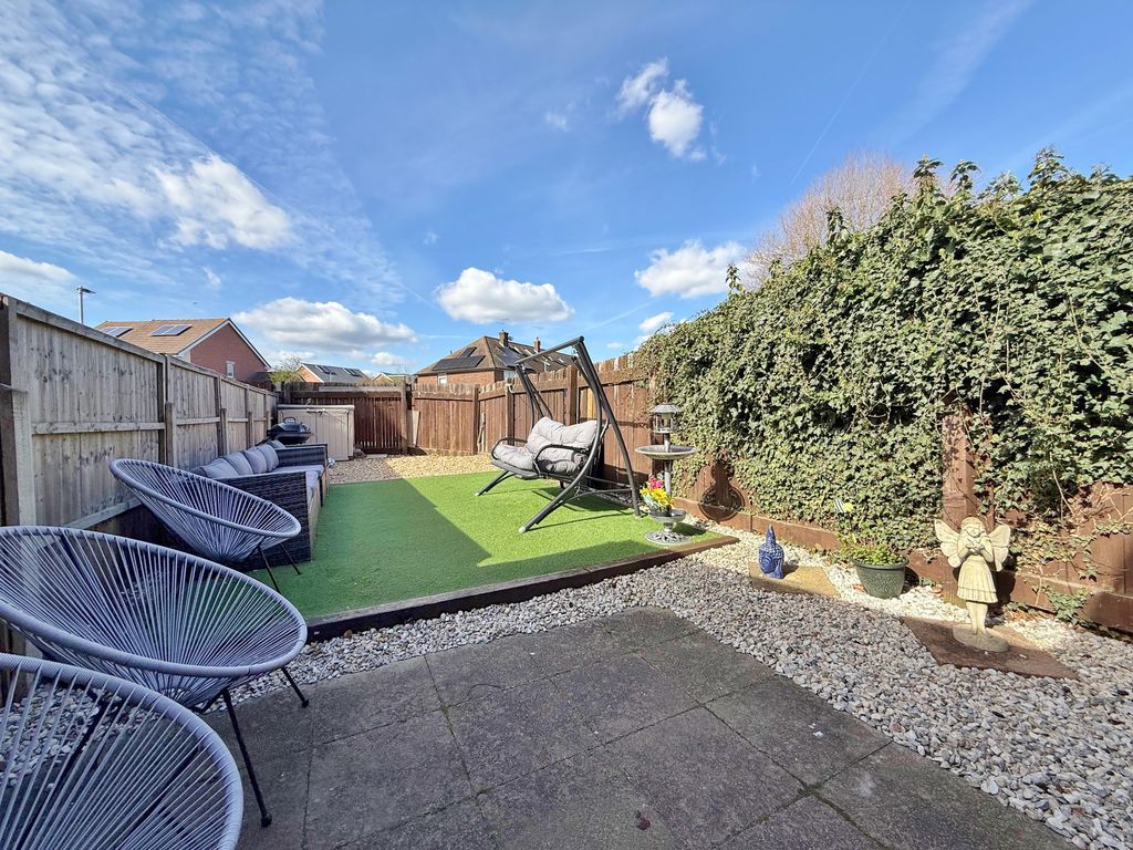 Property photo 3 of 13