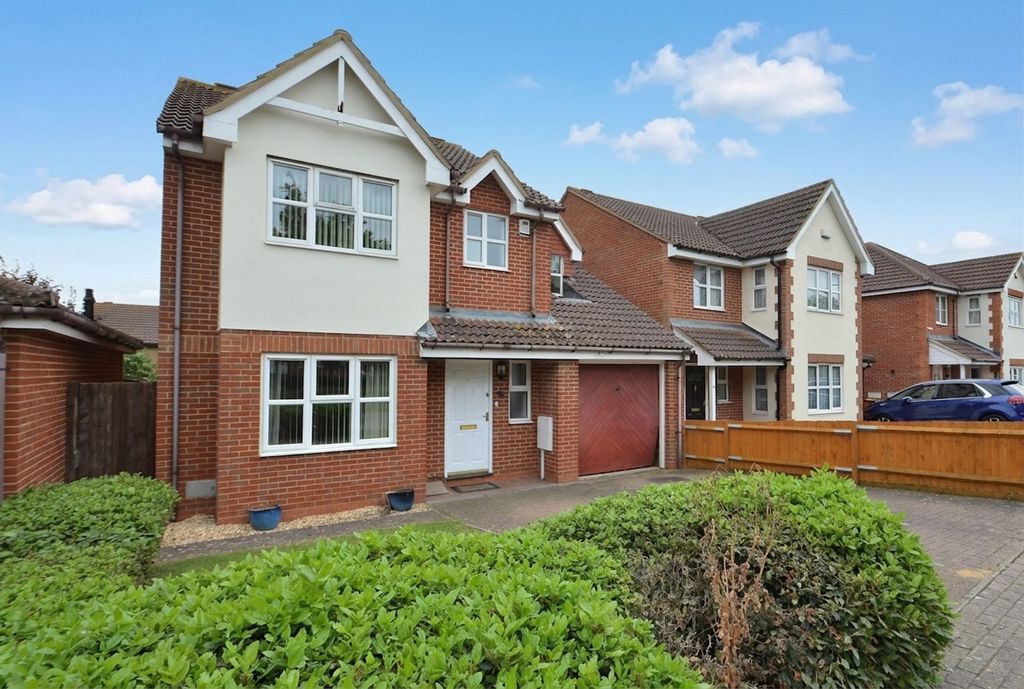 Property photo 2 of 14