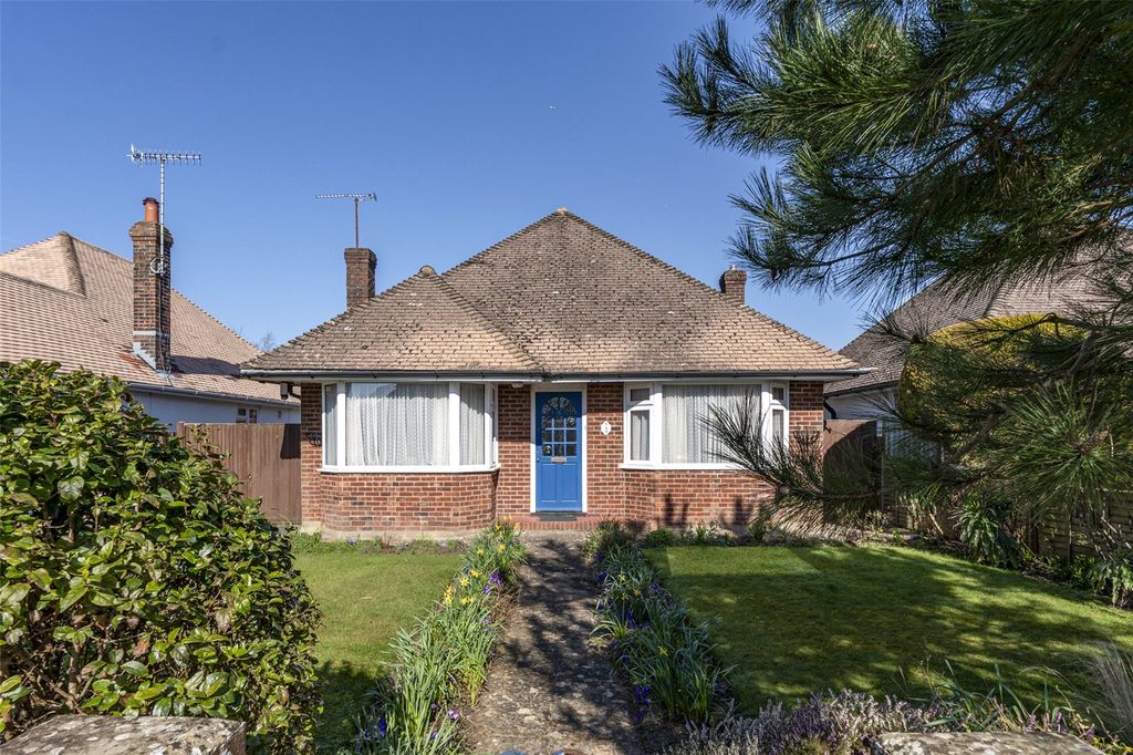 Property photo 1 of 19 Picture No. 21