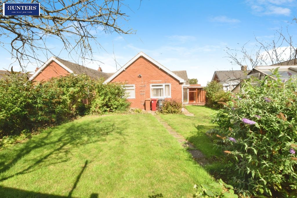 Property photo 2 of 19