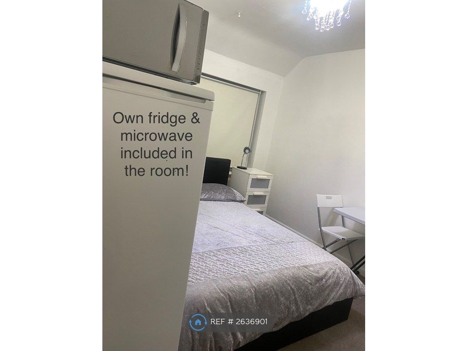 Property photo 1 of 2