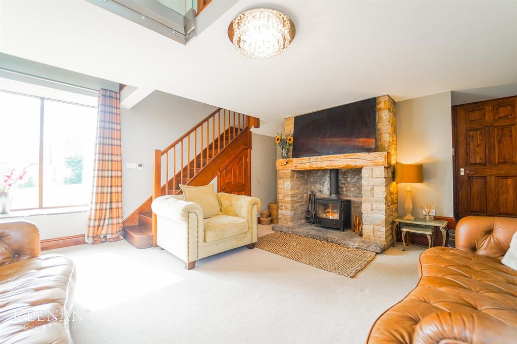 Property photo 2 of 35 2.Jpg