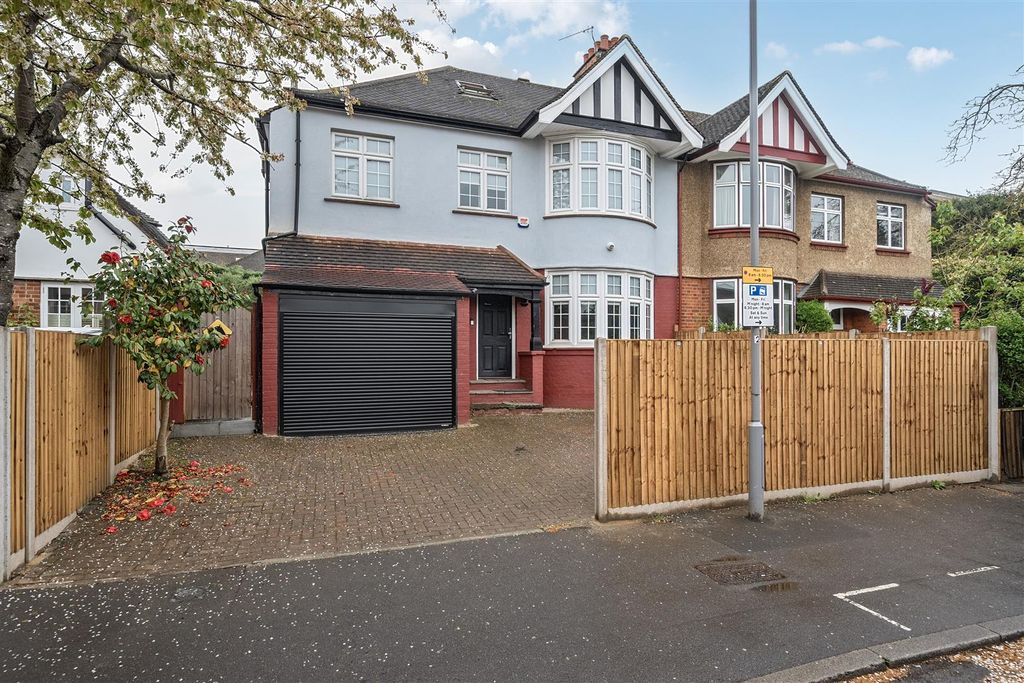 Property photo 1 of 19 1277850 (1).Jpg