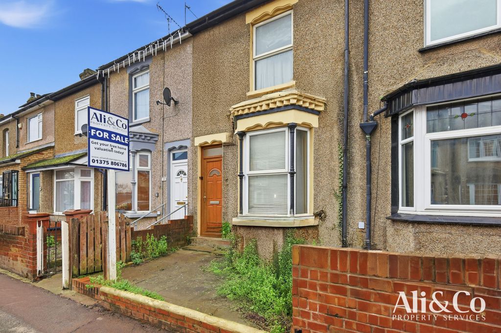 Property photo 1 of 19