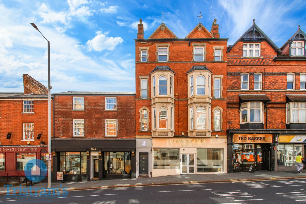 Property photo 2 of 15