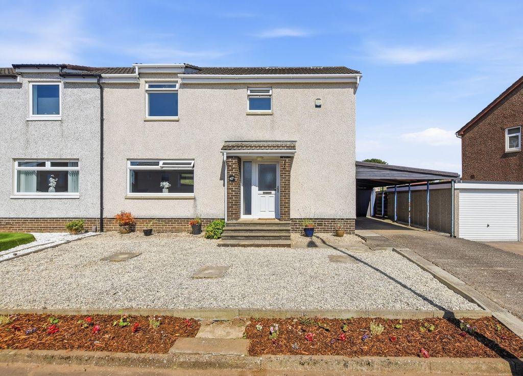 Property photo 1 of 24