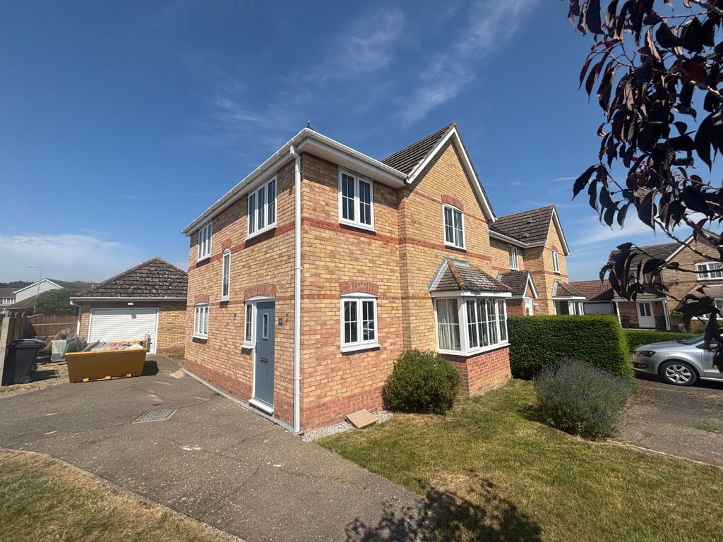 Property photo 1 of 13 4636230