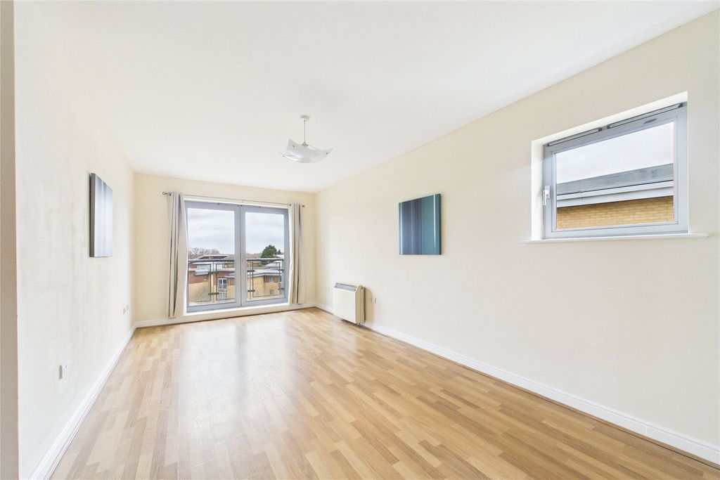 Property photo 3 of 8 Picture No. 03