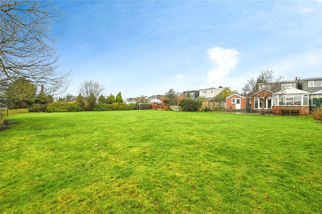 Property photo 3 of 26 Picture No. 02