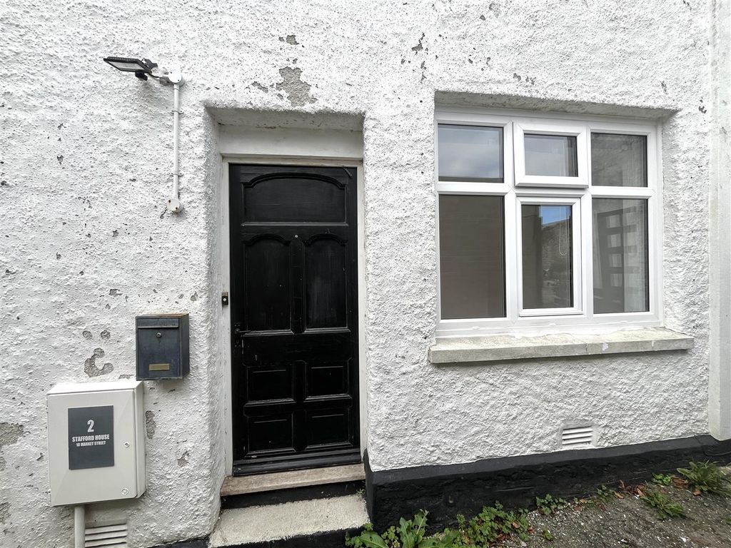 Property photo 1 of 12 20251009_140444675_Ios.Jpg