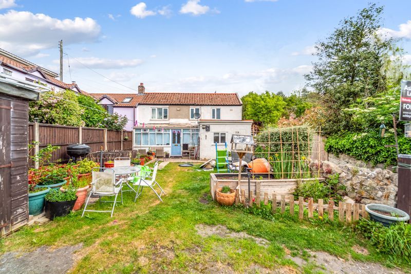 Property photo 3 of 15 Photo 14