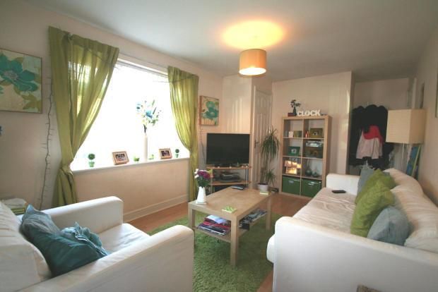 Property photo 3 of 3