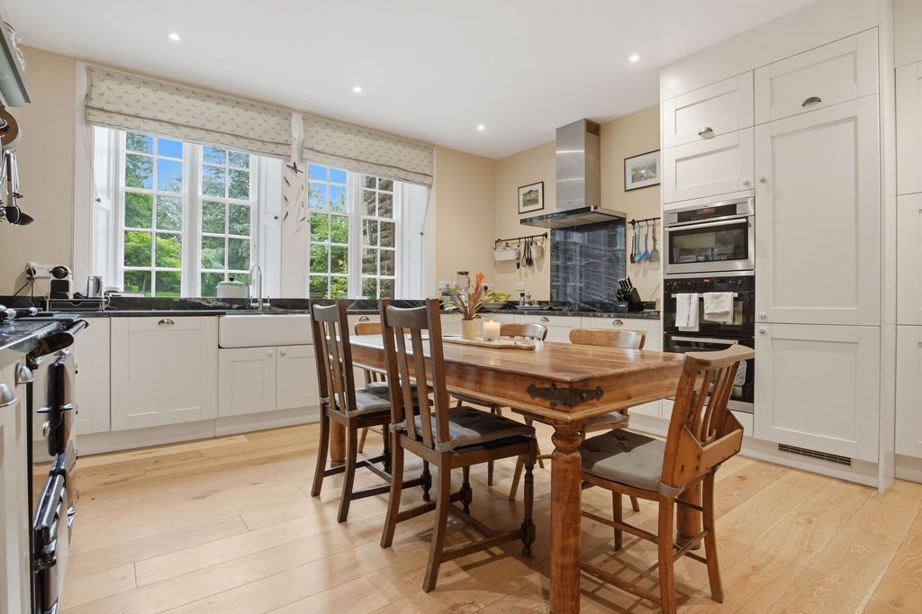 Additional image 12 of 6 bed country house for saleKirkland House, Jedburgh TD8