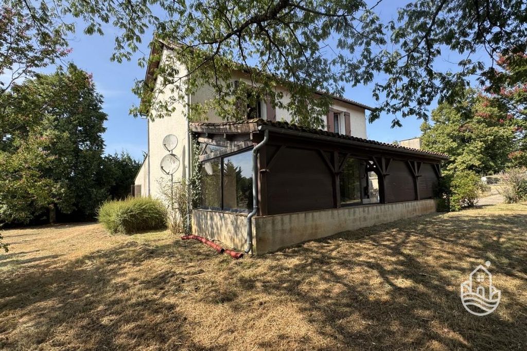 Property photo 1 of 21 Main Exterior View