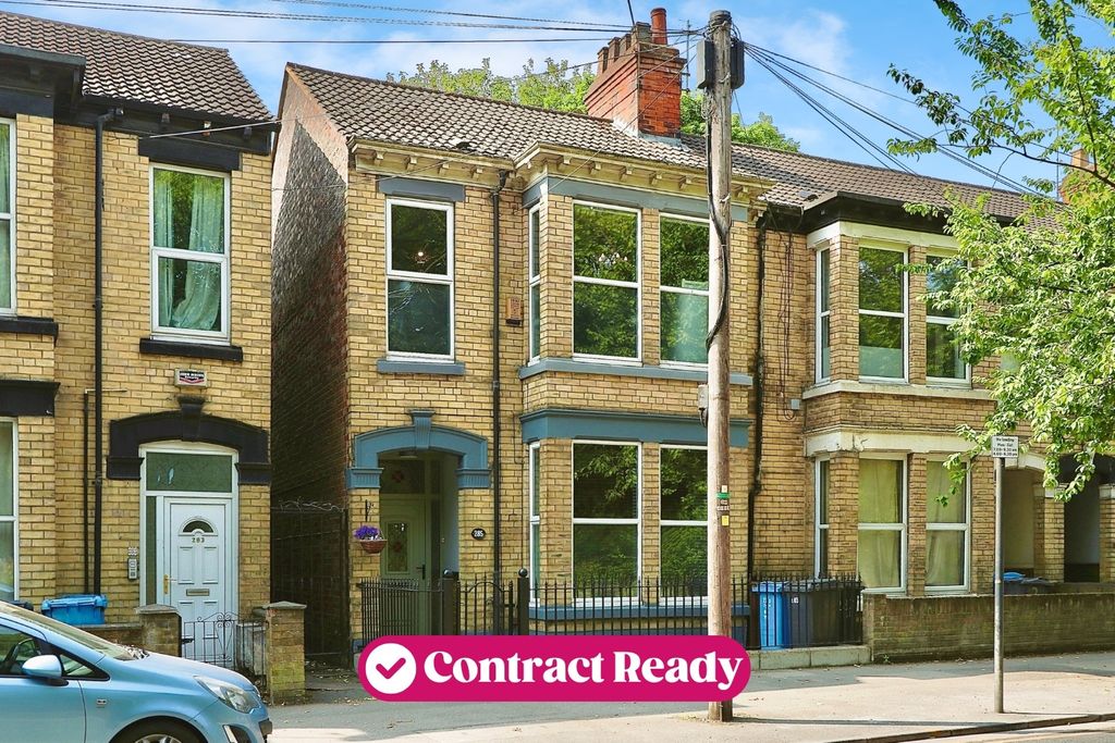 Property photo 1 of 26 4265223