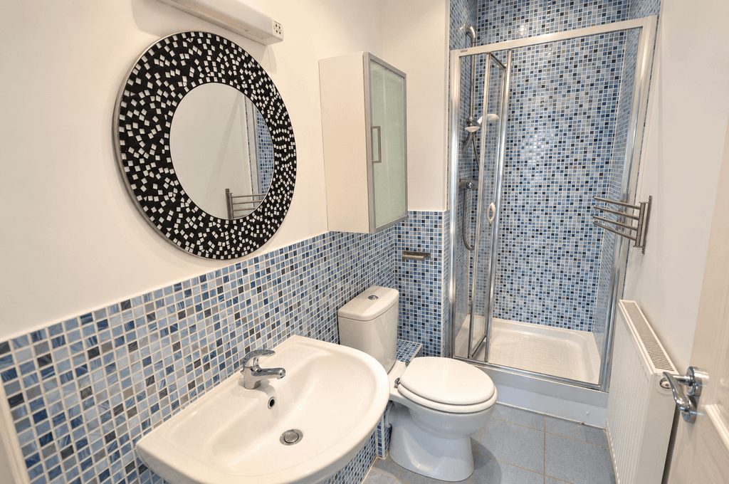 Property photo 3 of 8 9d943ee0-587A-4Cdc-8F45-2Ecbeaa141d7