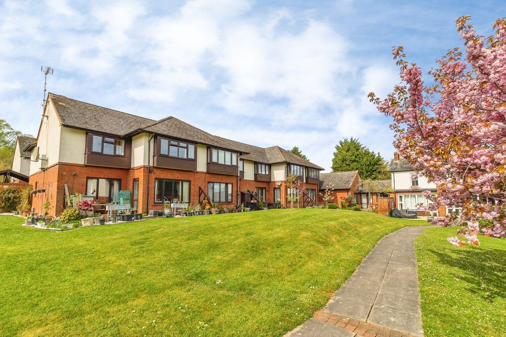 Property photo 1 of 23 Pbox-Img.Jpg