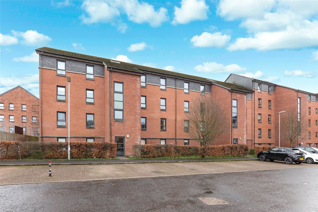 Property photo 1 of 10 1