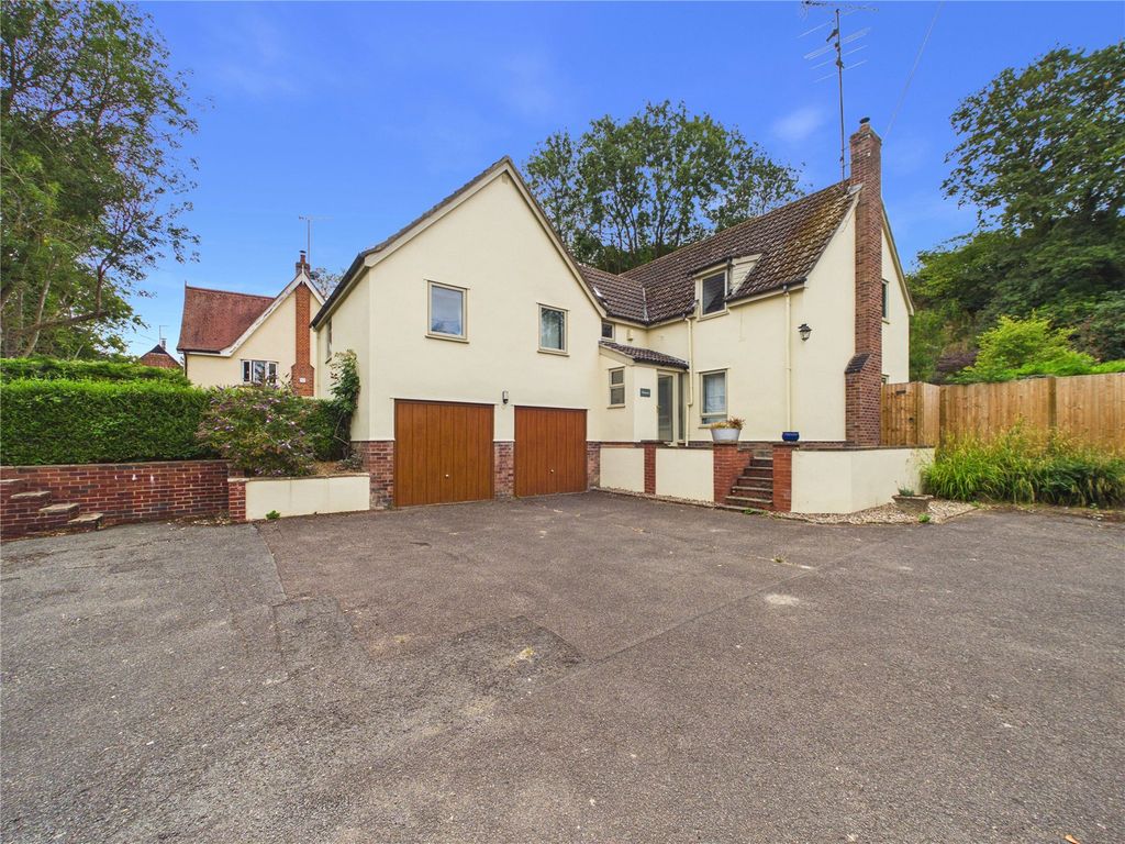 Property photo 1 of 22 Picture No. 27