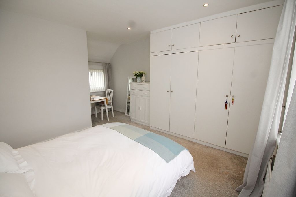 Additional image 8 of 1 bed flat for saleHardie Street, Levenvale, Alexandria G83