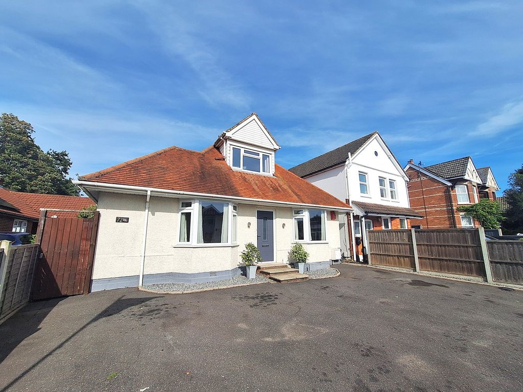 Property photo 1 of 36
