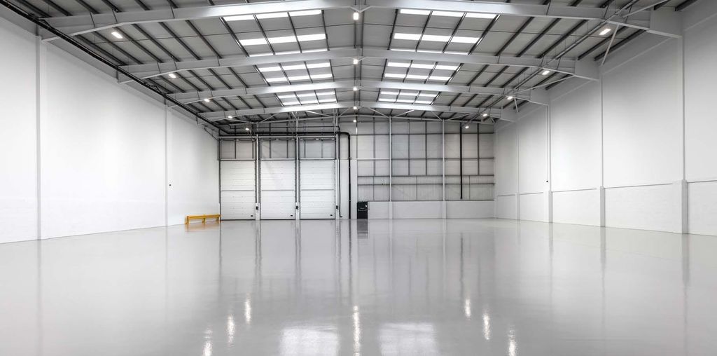 Property photo 2 of 6 Unit A2 - Warehouse