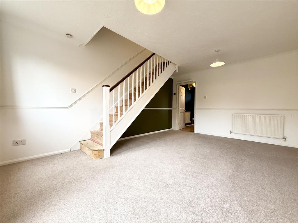 Property photo 3 of 11 Img_E8613.Jpg