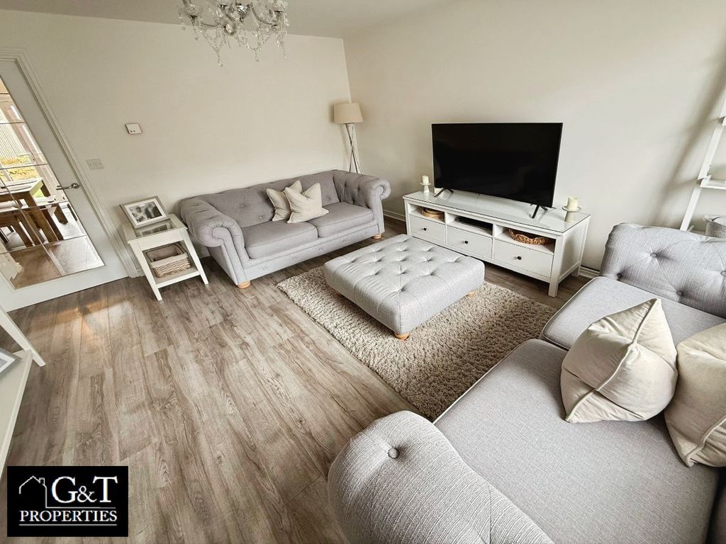 Property photo 3 of 22 Reception Room