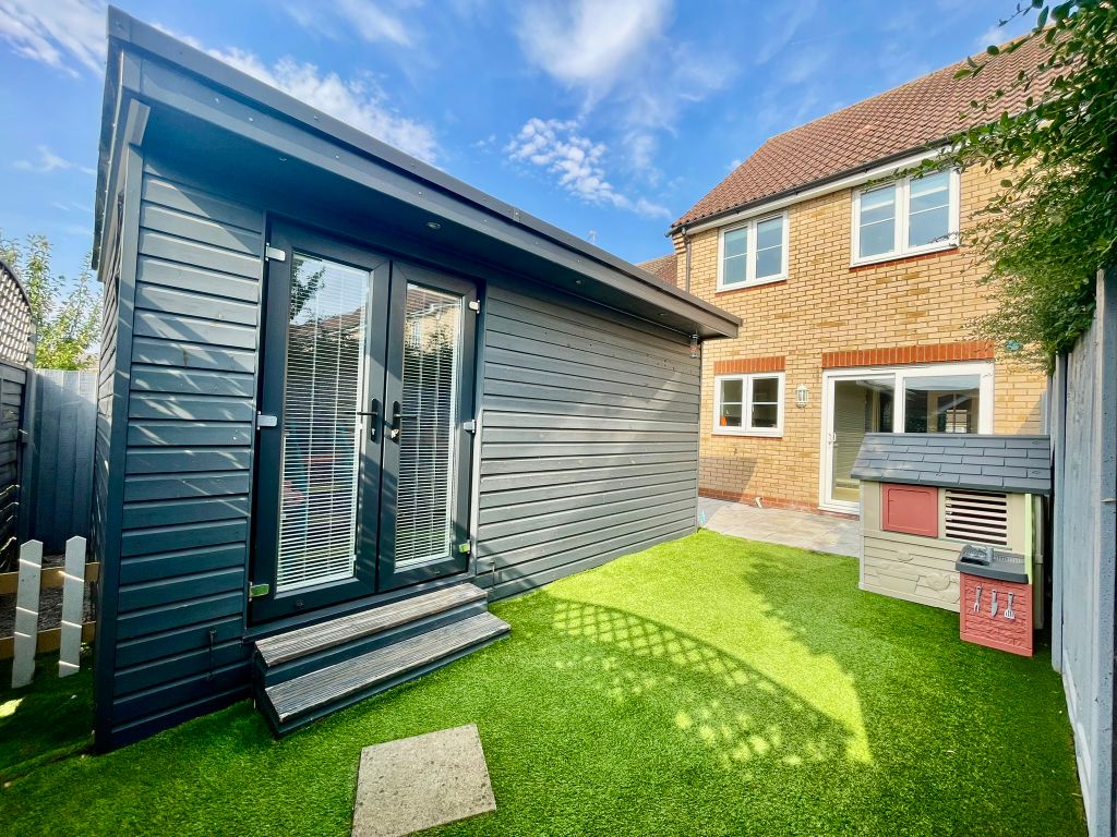 Property photo 3 of 21 Img_4419