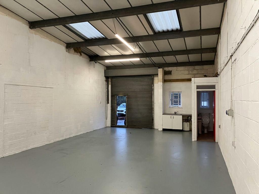 Property photo 2 of 4 Img_1486.Jpeg