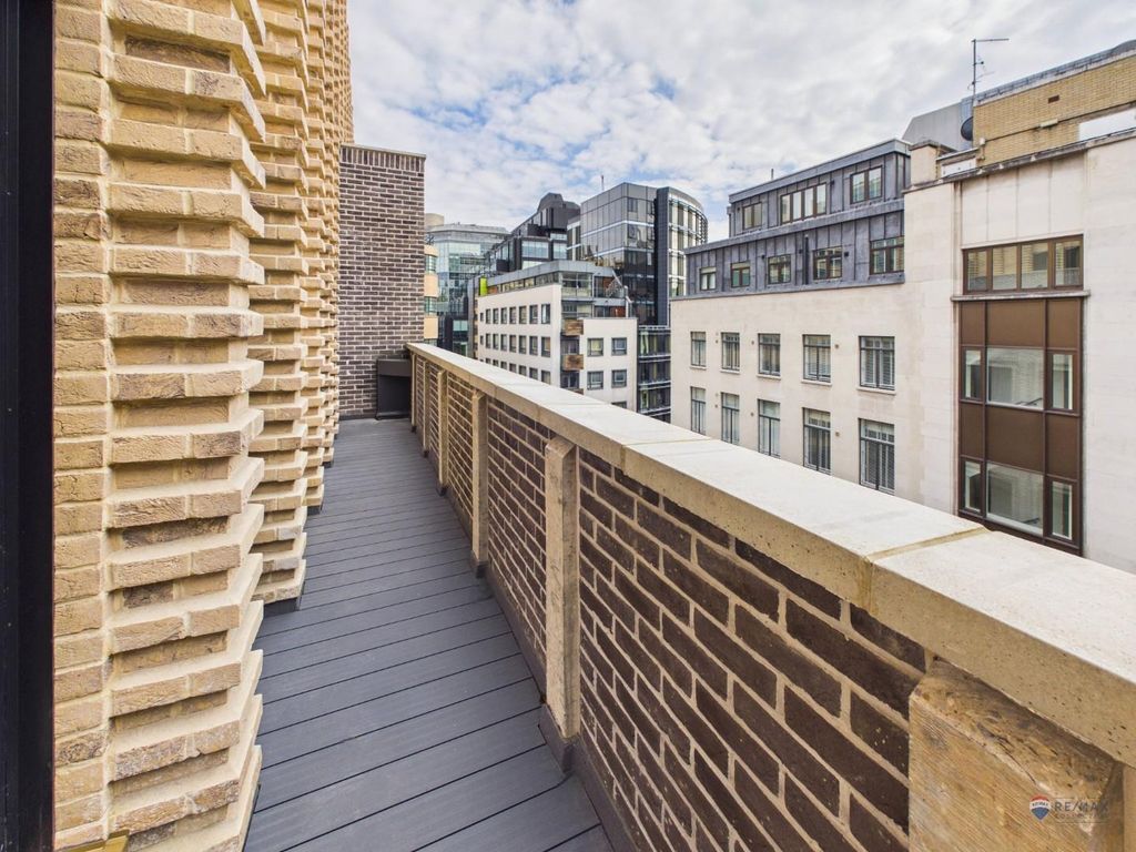 Property photo 2 of 15 Balcony.Jpg