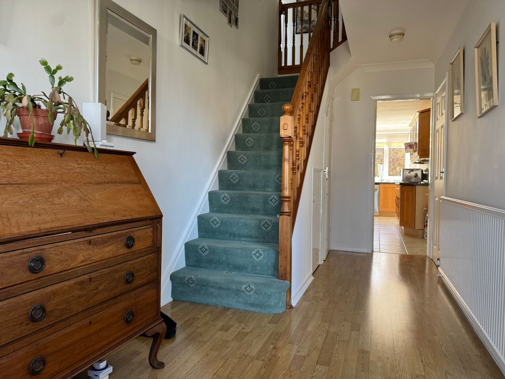 Property photo 2 of 29 Img_8096