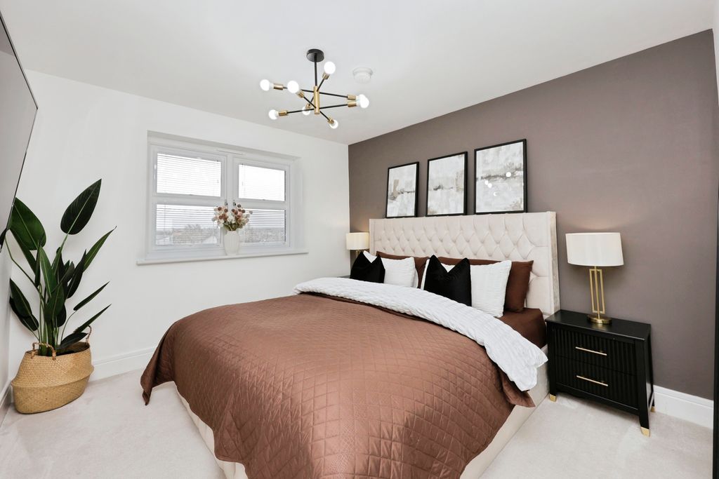 Additional image 23 of 3 bed detached house for salePitdinnie Avenue, Cairneyhill, Dunfermline KY12