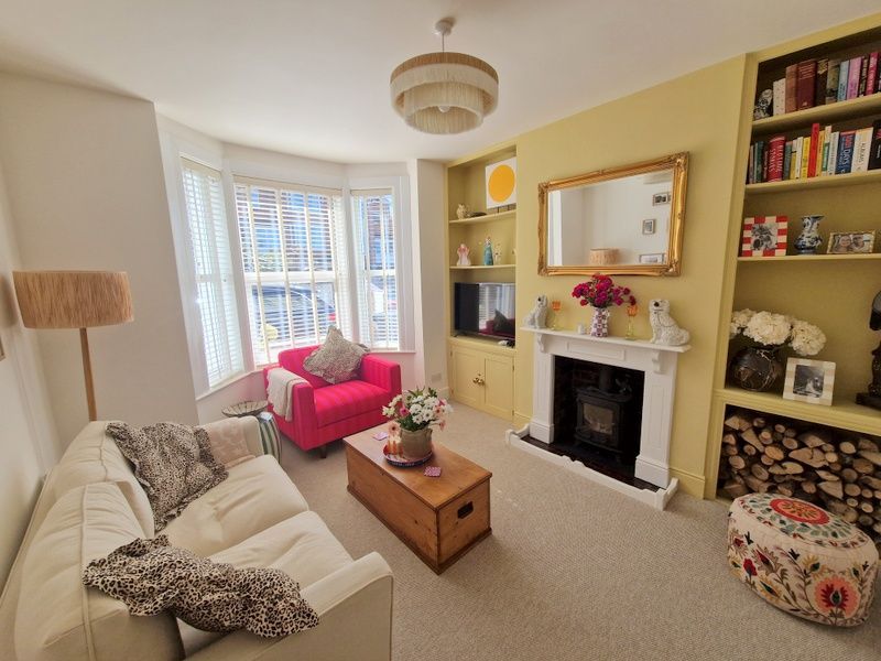 Property photo 2 of 13