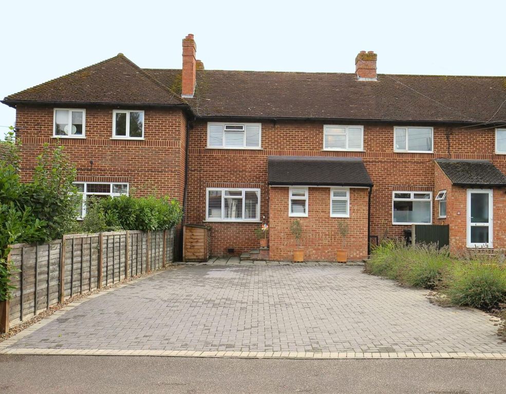 Property photo 1 of 16 99E4540d-42Ec-410F-A61d-942948c77545.Jpg