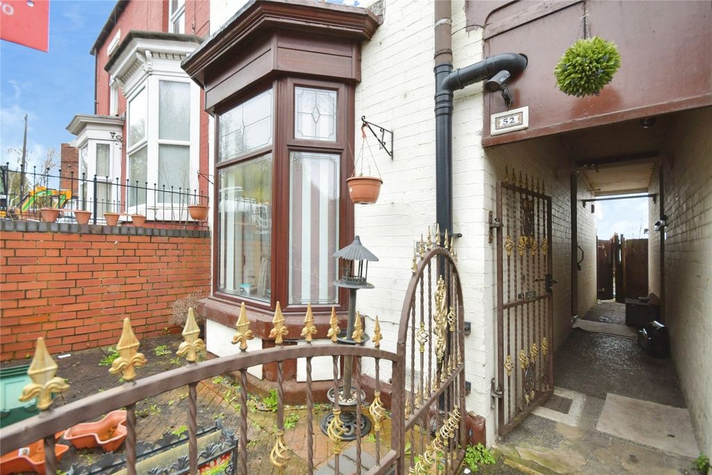 Property photo 2 of 17 Picture No. 18