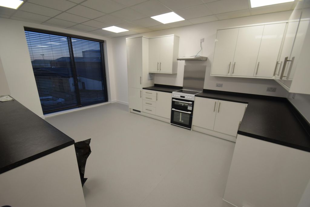 Property photo 3 of 7 Dsc_0313.Jpg