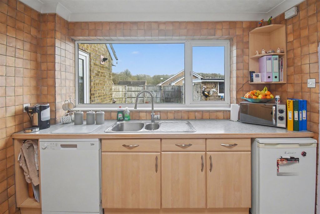 Property photo 3 of 26 Dsc_0879.Jpg