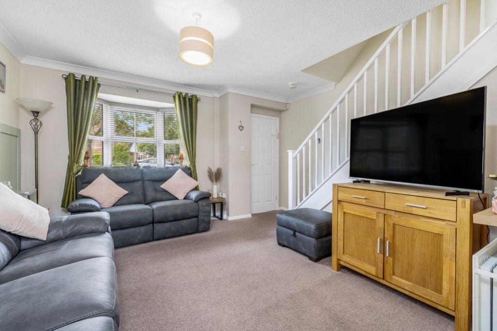 Property photo 2 of 24 30 Sir Isaac Newton Drive (Wyberton)-13